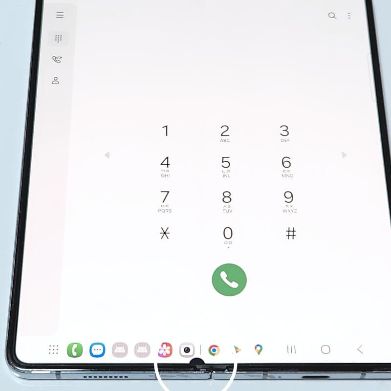 ������Z����5 256G ���ܻ� ���� 58401