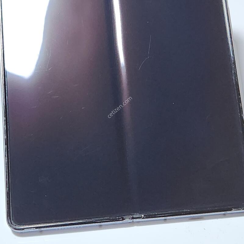 ������Z����5 256G ���ܻ� ���� 58401