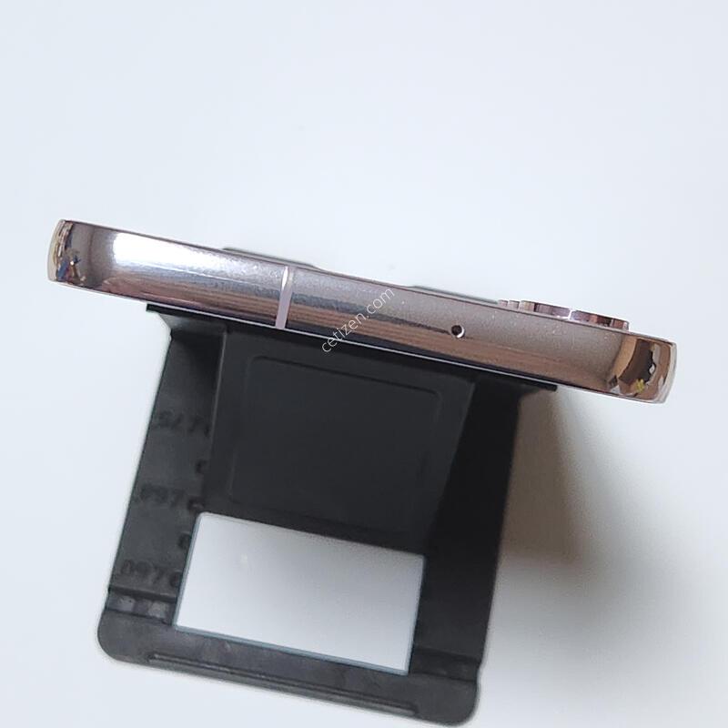 ������Z����5 256G ���ܻ� ���� 58401