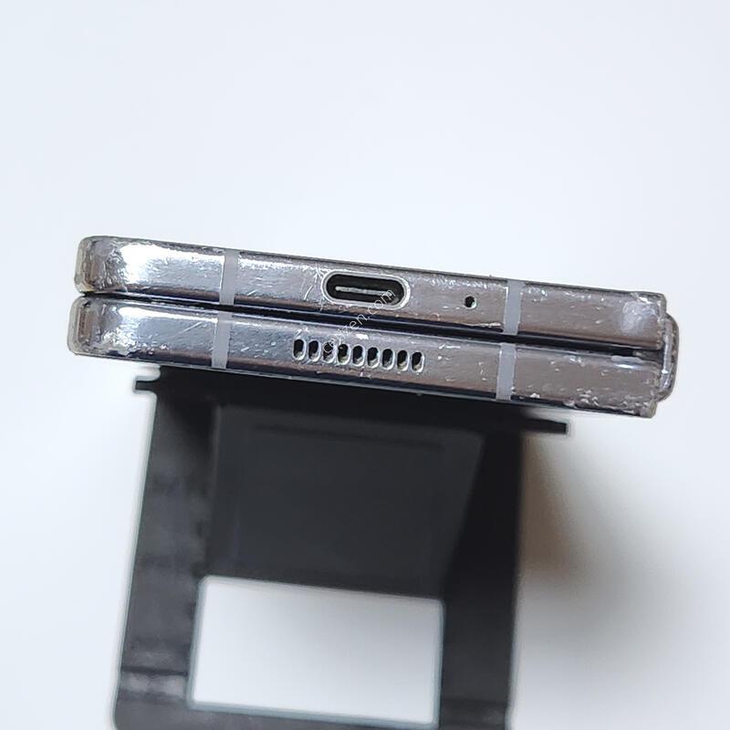 ������Z����5 256G ���ܻ� ���� 58401