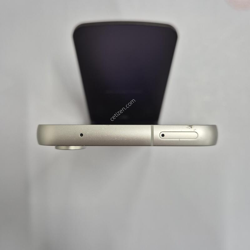 ������S23FE ���̿÷� 256GB