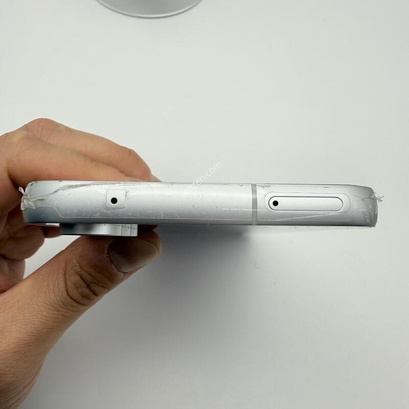 S23FE ���� ����ǰ�� ������ ���ܻ� ���۱� 256GB