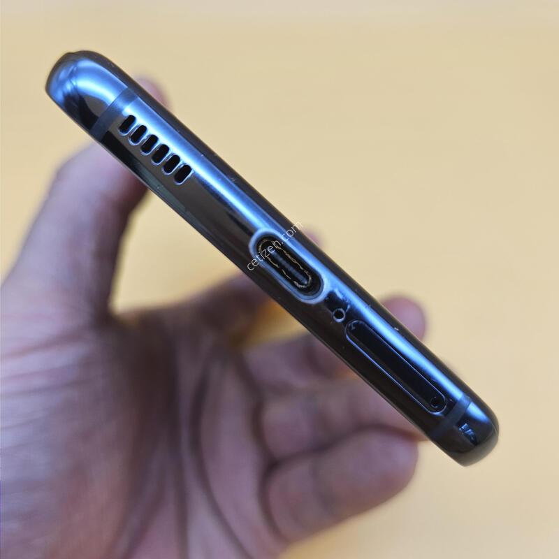 [���۱�]������S21 �ֻ������� 256G ���� ����� �߰���