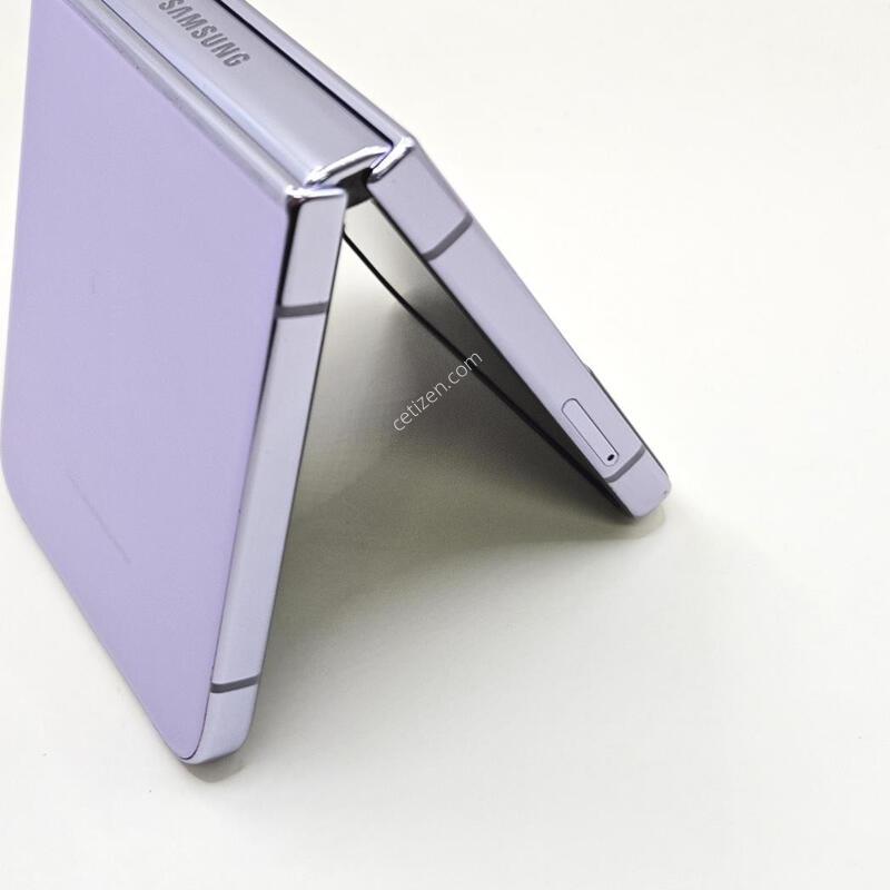 ����ǰ�� �Ｚ ������Z�ø�4 ���� �߰��� ���ΰ���