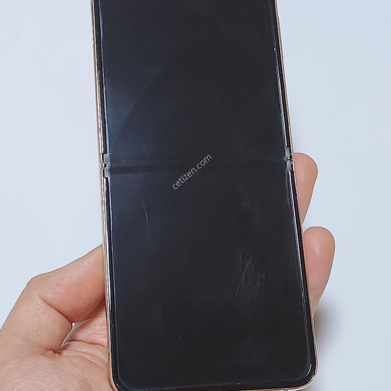 ������Z�ø�4 256G ���ܻ� ��ũ��� 60863