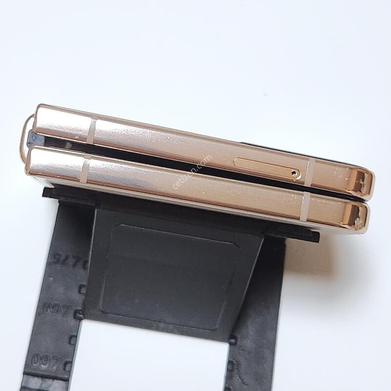 ������Z�ø�4 256G ���ܻ� ��ũ��� 60863