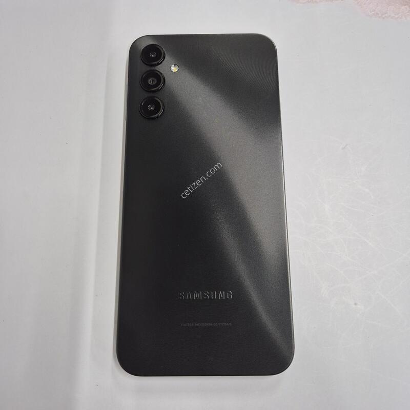 ����������3 ���� 128GB