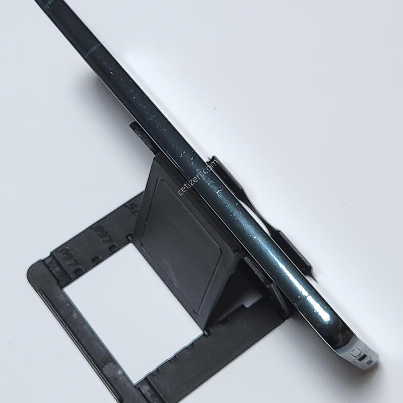 ������S22+�÷��� 256G ���ܻ� 60213