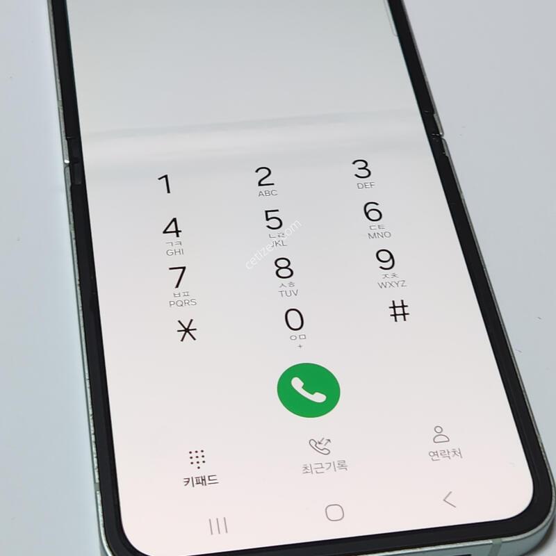 ������Z�ø�6 256G ��Ʈ ����� 15090