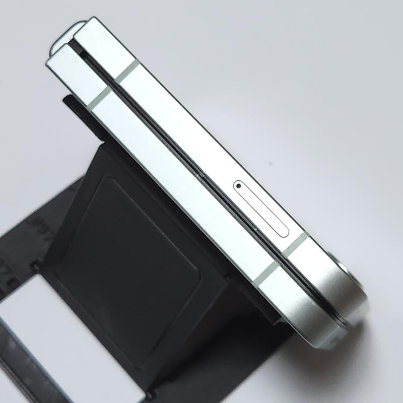 ������Z�ø�6 256G ��Ʈ ����� 15090