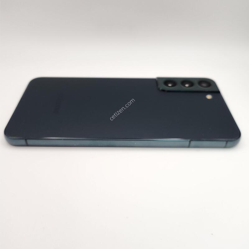 s22�÷���/�׸�/256GB/���ܻ�