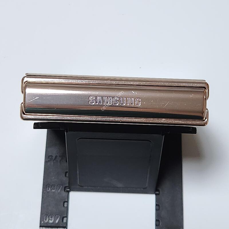 ������Z�ø�4 256G ���ܻ� ��ũ��� 59393