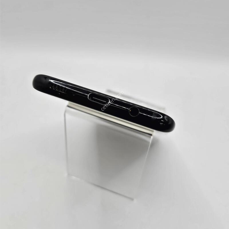 Ư�� �����ó�Ʈ10 ���̺� �뷮 256G �߰��� �Ǹ� ���ΰ���