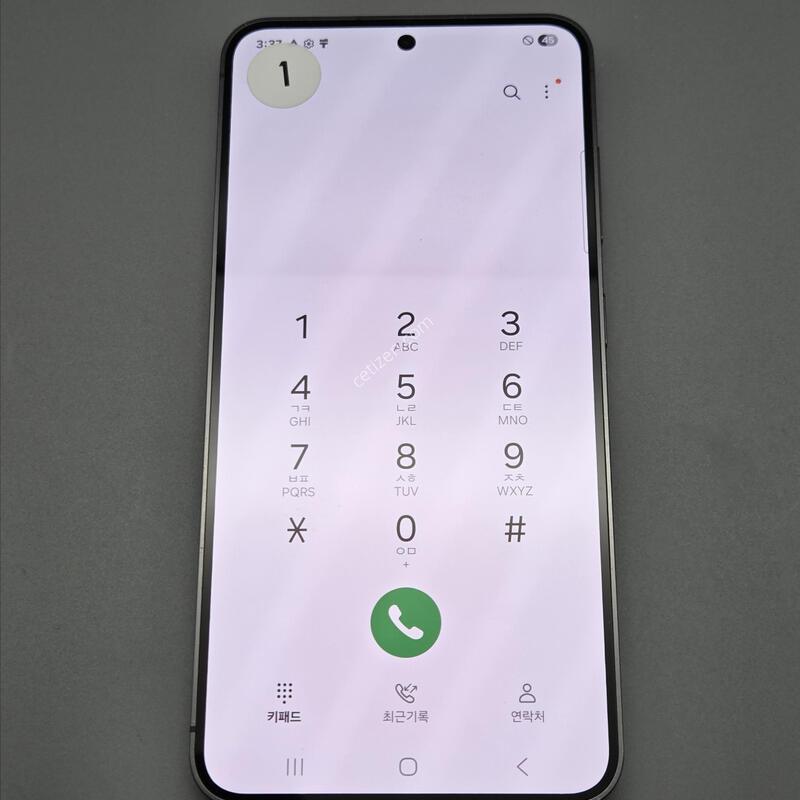 ���۱�)������S24 ���ܻ� ���� �����ֻ� �߰��� �Ｚ�߰��� �����