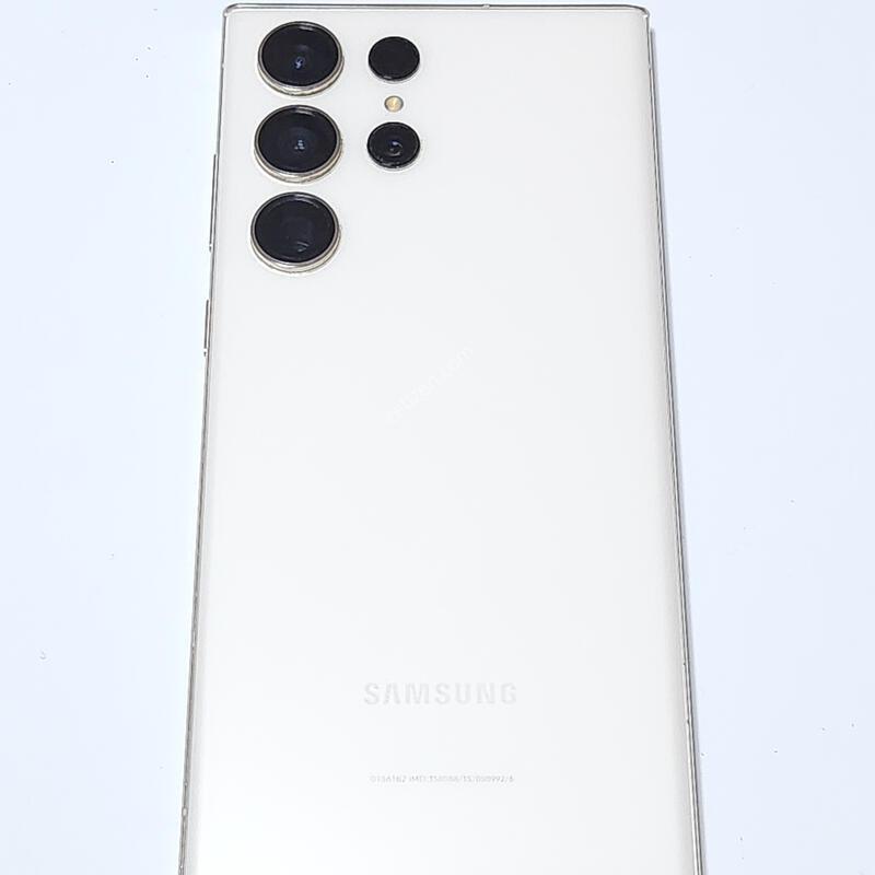 ������S23��Ʈ�� 256G ���ܻ� ũ�� 59513