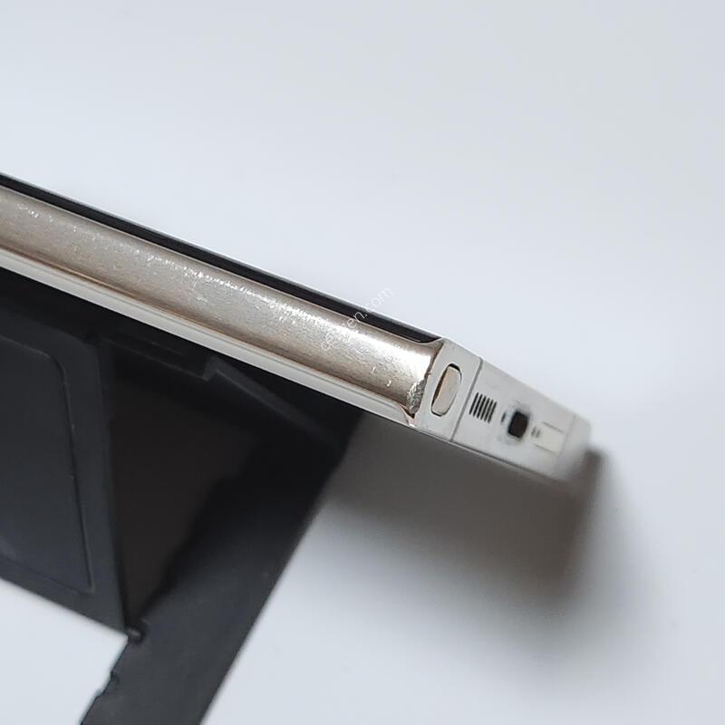 ������S23��Ʈ�� 256G ���ܻ� ũ�� 59513