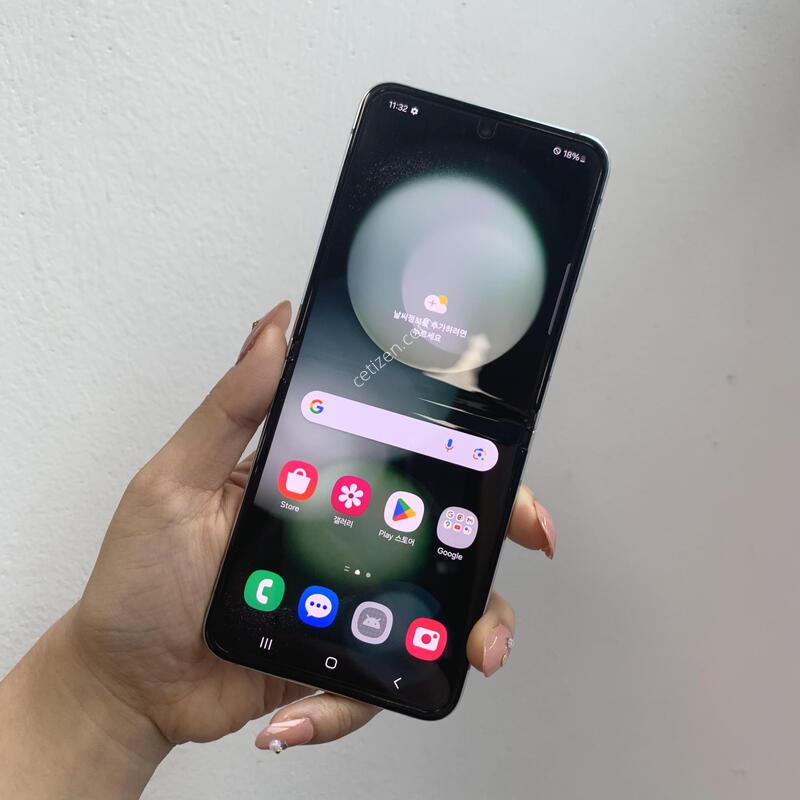 SS�޻�ǰ ������Z�ø�5  ��Ʈ �߰��� ���ΰ���