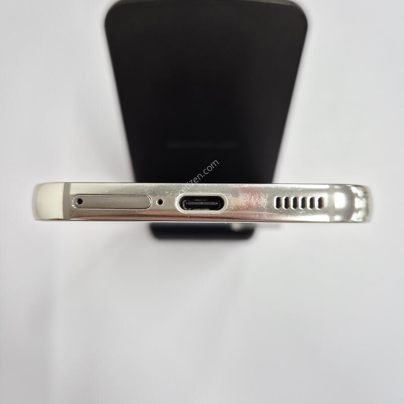 ������S22 ȭ��Ʈ 256GB