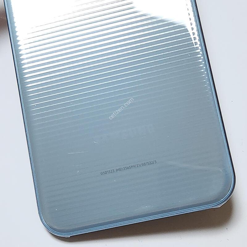 S��) �����ÿ��̵�7 128G ���ܻ� ���� 60722