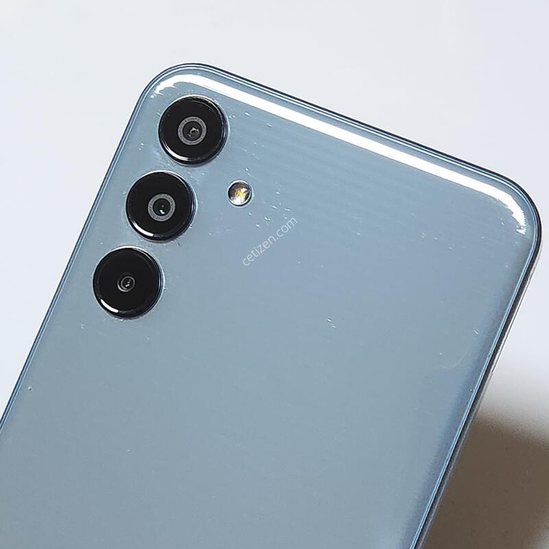 S��) �����ÿ��̵�7 128G ���ܻ� ���� 60722