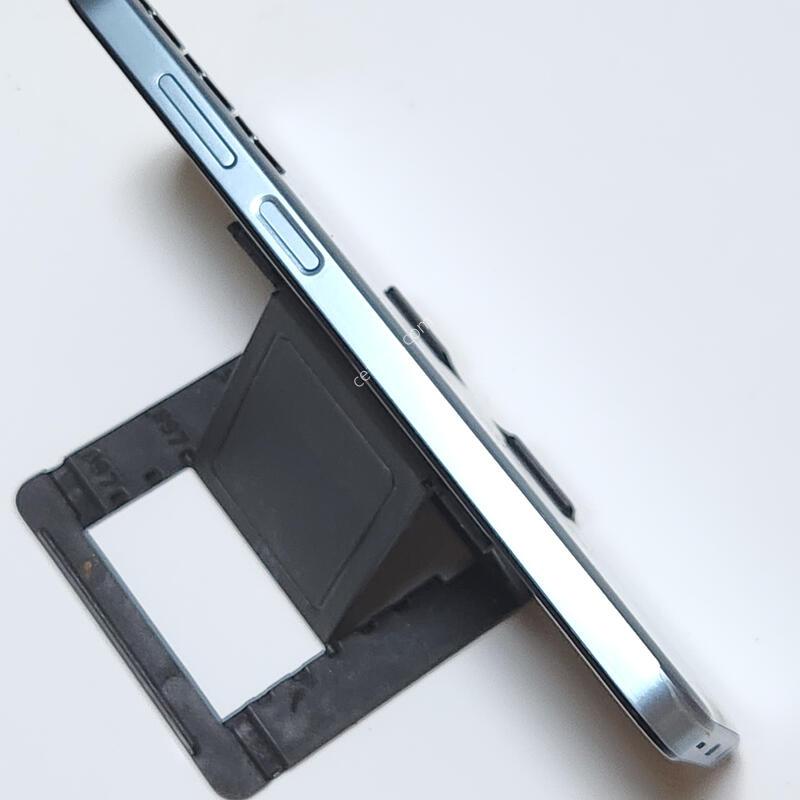 S��) �����ÿ��̵�7 128G ���ܻ� ���� 60722