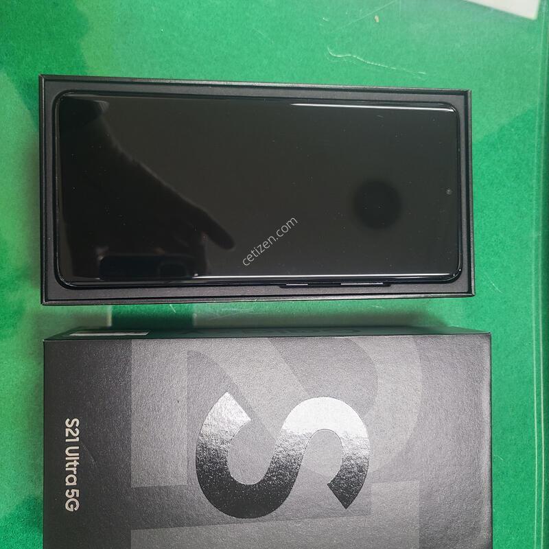 ������ s21 ��Ʈ���˴ϴ�