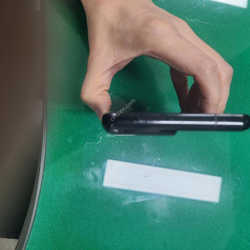 ������ s21 ��Ʈ���˴ϴ�