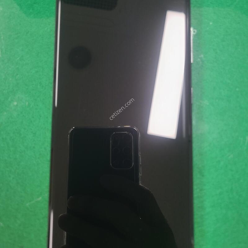 ������ s21 ��Ʈ���˴ϴ�