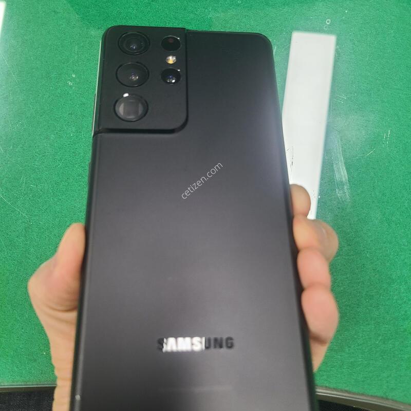 ������ s21 ��Ʈ���˴ϴ�