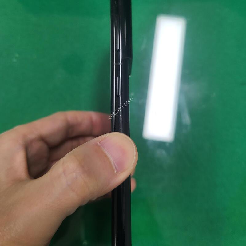 ������ s21 ��Ʈ���˴ϴ�