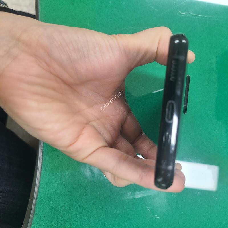 ������ s21 ��Ʈ���˴ϴ�