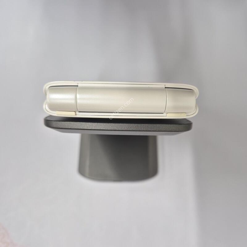 ��Ÿ������2 ȭ��Ʈ 32GB