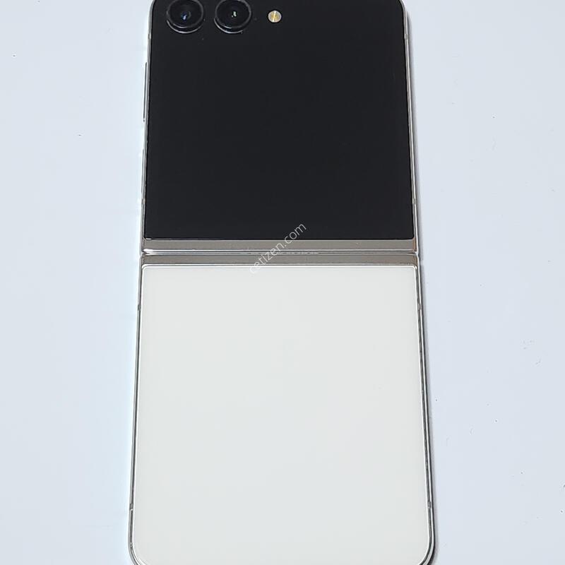 ������Z�ø�5 256G ���ܻ� ũ�� 60262