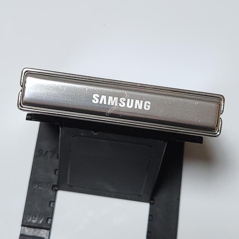 ������Z�ø�5 256G ���ܻ� ũ�� 60262