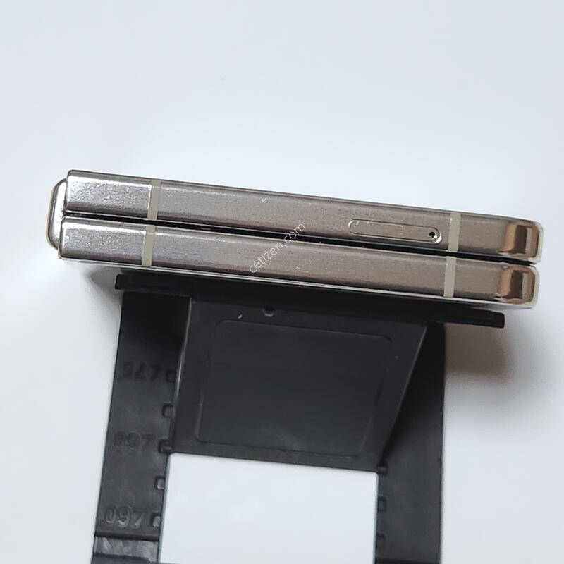 ������Z�ø�5 256G ���ܻ� ũ�� 60262