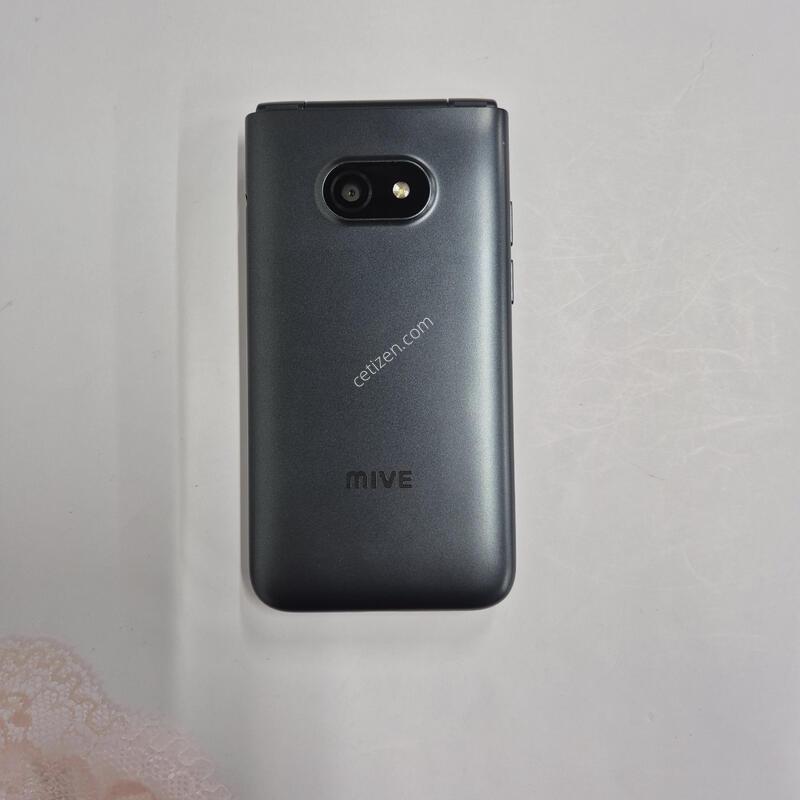 ��Ÿ������2 ���� 32GB