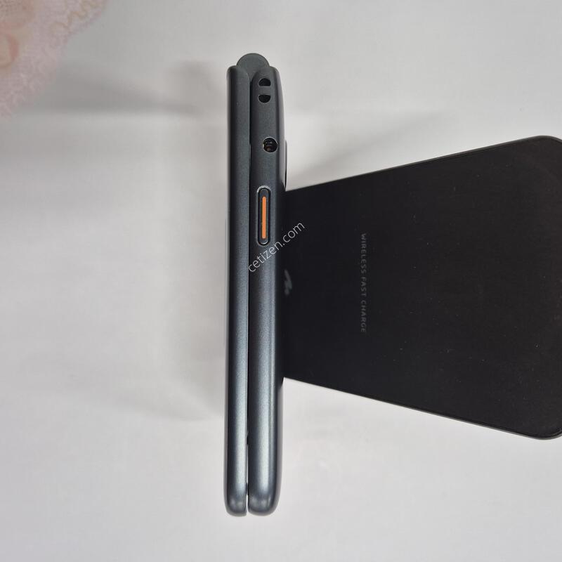 ��Ÿ������2 ���� 32GB