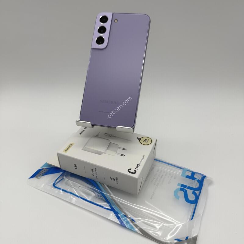 S22 ���� ���ܻ� ���۱� 256GB