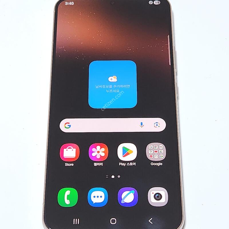 ������S22+�÷��� 256G ���ܻ� 60641