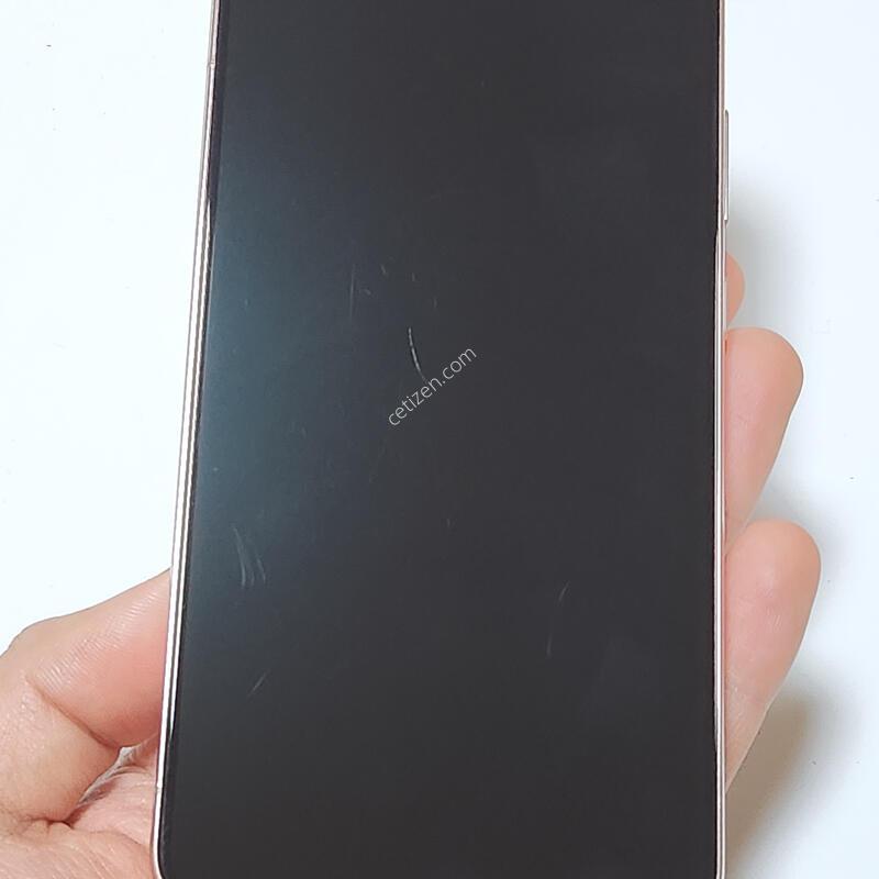 ������S22+�÷��� 256G ���ܻ� 60641