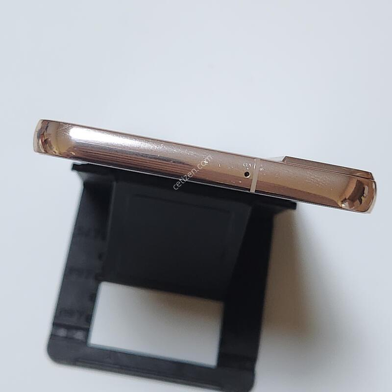 ������S22+�÷��� 256G ���ܻ� 60641