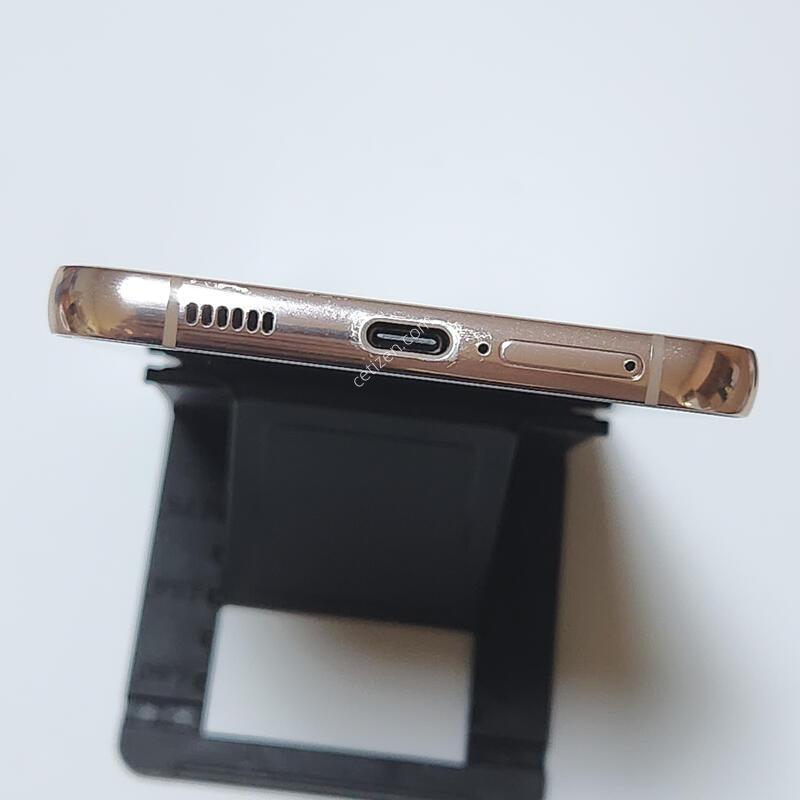 ������S22+�÷��� 256G ���ܻ� 60641