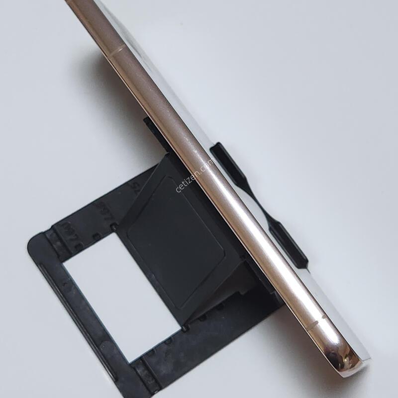 ������S22+�÷��� 256G ���ܻ� 60641