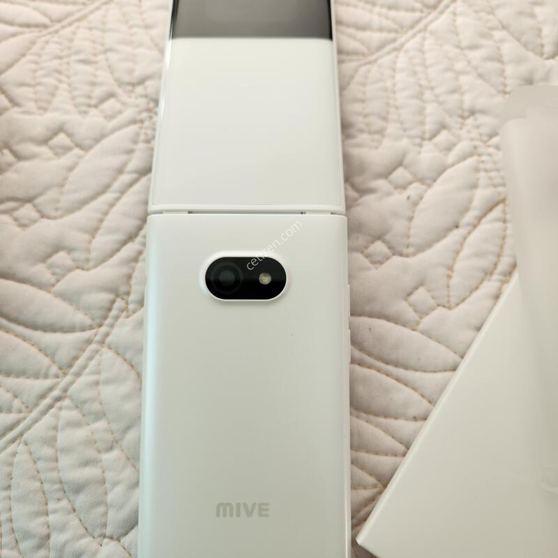 ��Ÿ������2 ����� Ǯ�� ȭ��Ʈ ������