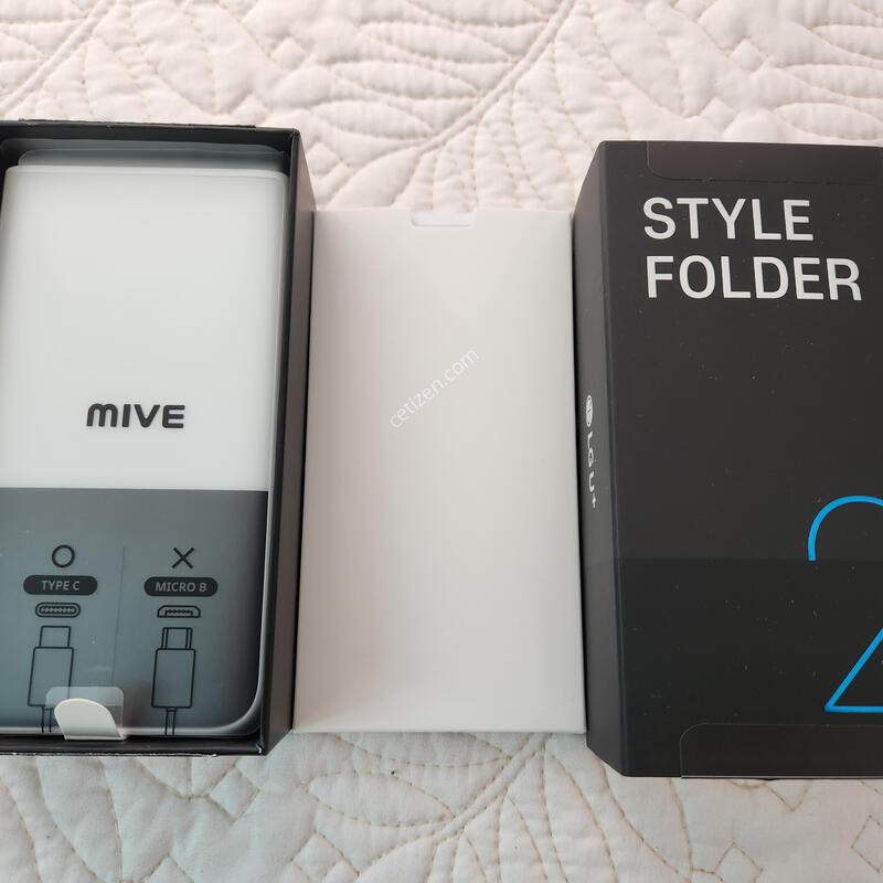 ��Ÿ������2 ����� Ǯ�� ȭ��Ʈ ������