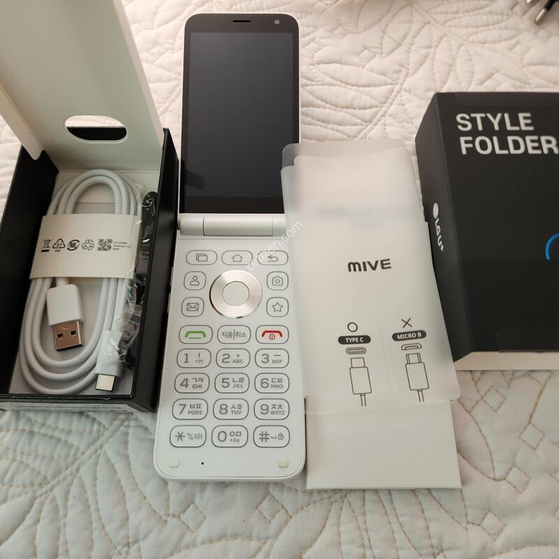 ��Ÿ������2 ����� Ǯ�� ȭ��Ʈ ������