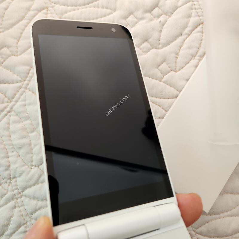 ��Ÿ������2 ����� Ǯ�� ȭ��Ʈ ������