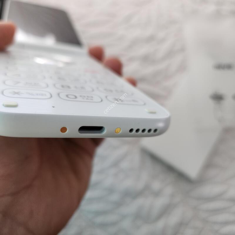 ��Ÿ������2 ����� Ǯ�� ȭ��Ʈ ������