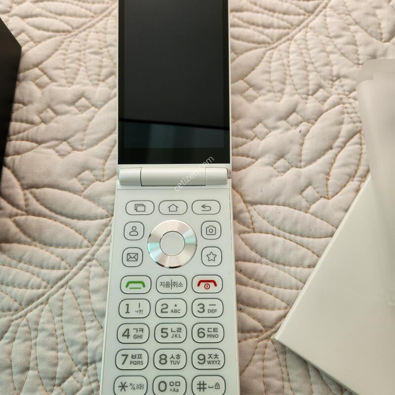 ��Ÿ������2 ����� Ǯ�� ȭ��Ʈ ������