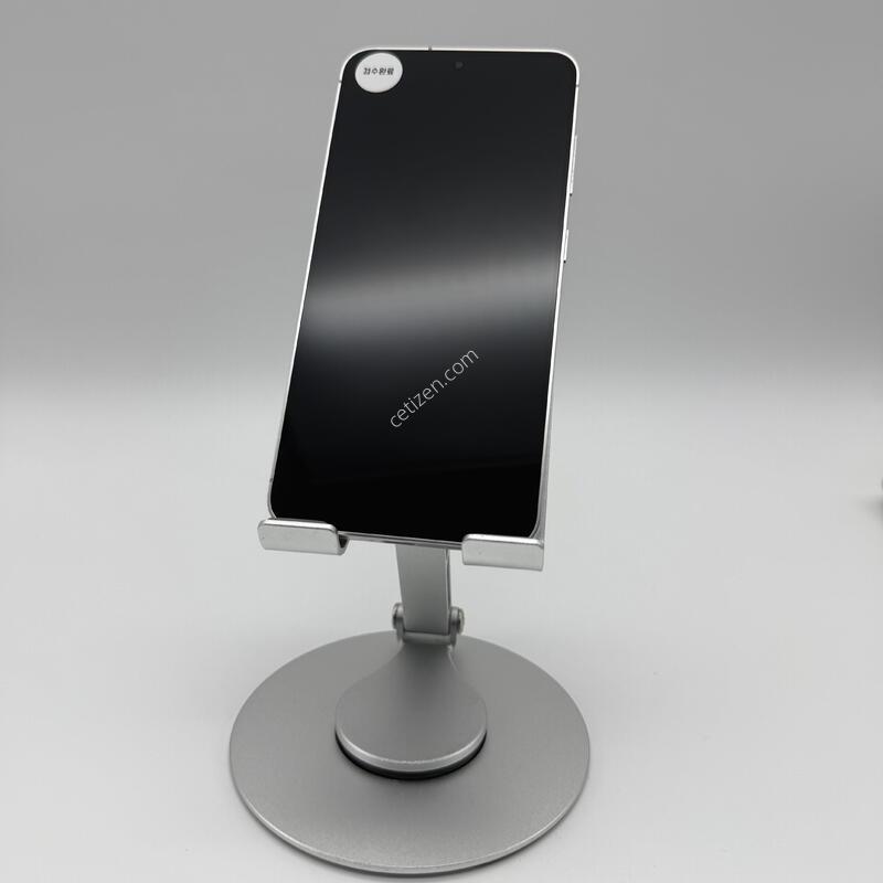 S24 ���� �׷��� 256GB ����ǰ�� ���ܻ� ���۱�